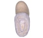 Relaxed Fit: BOBS Keepsakes Lite - B Bright, NATURAL, full image number 1