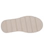 Relaxed Fit: BOBS Keepsakes Lite - B Bright, NATURAL, full image number 2