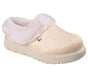 Relaxed Fit: BOBS Keepsakes Lite - B Bright, NATURAL, full image number 3