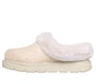 Relaxed Fit: BOBS Keepsakes Lite - B Bright, NATURAL, full image number 4