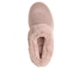 Relaxed Fit: BOBS Keepsakes Lite - B Bright, ROSE, full image number 1