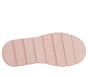 Relaxed Fit: BOBS Keepsakes Lite - B Bright, ROSE, full image number 2