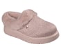 Relaxed Fit: BOBS Keepsakes Lite - B Bright, ROSE, full image number 3