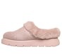 Relaxed Fit: BOBS Keepsakes Lite - B Bright, ROSE, full image number 4