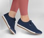 BOBS Trio, NAVY, full image number 1
