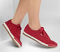 BOBS Trio, RED, full image number 1