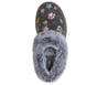 Relaxed Fit: BOBS Keepsakes Lite - Fuzzy Buddy, GRIS ANTHRACITE, full image number 1