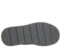 Relaxed Fit: BOBS Keepsakes Lite - Fuzzy Buddy, GRIS ANTHRACITE, full image number 2