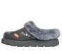 Relaxed Fit: BOBS Keepsakes Lite - Fuzzy Buddy, GRIS ANTHRACITE, full image number 4