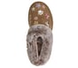Relaxed Fit: BOBS Keepsakes Lite - Fuzzy Buddy, CHÂTAIGNE, full image number 1