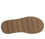 Relaxed Fit: BOBS Keepsakes Lite - Fuzzy Buddy, CHÂTAIGNE, full image number 2