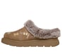 Relaxed Fit: BOBS Keepsakes Lite - Fuzzy Buddy, CHÂTAIGNE, full image number 4
