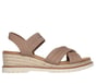 BOBS Desert Chill - Sweet Crossing, TAN, full image number 0