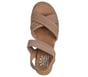 BOBS Desert Chill - Sweet Crossing, TAN, full image number 1