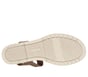 BOBS Desert Chill - Sweet Crossing, TAN, full image number 2