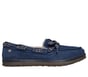Relaxed Fit: BOBS Cozy Chill - Cozy Fit Woven Wonder, NAVY, full image number 0