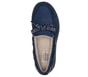 Relaxed Fit: BOBS Cozy Chill - Cozy Fit Woven Wonder, NAVY, full image number 1