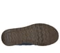 Relaxed Fit: BOBS Cozy Chill - Cozy Fit Woven Wonder, NAVY, full image number 2