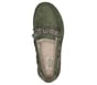 Relaxed Fit: BOBS Cozy Chill - Cozy Fit Woven Wonder, OLIVE, full image number 1