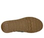Relaxed Fit: BOBS Cozy Chill - Cozy Fit Woven Wonder, OLIVE, full image number 2