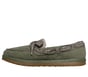 Relaxed Fit: BOBS Cozy Chill - Cozy Fit Woven Wonder, OLIVE, full image number 4