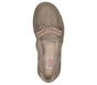 Relaxed Fit: BOBS Cozy Chill - Cozy Fit Woven Wonder, TAUPE, full image number 1