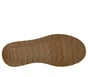 Relaxed Fit: BOBS Cozy Chill - Cozy Fit Woven Wonder, TAUPE, full image number 2