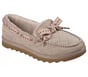 Relaxed Fit: BOBS Cozy Chill - Cozy Fit Woven Wonder, TAUPE, full image number 3