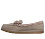 Relaxed Fit: BOBS Cozy Chill - Cozy Fit Woven Wonder, TAUPE, full image number 4