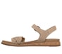 BOBS Desert Kiss Low - Vacay Look, TAUPE, full image number 4