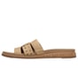 BOBS Desert Kiss Low - Sandy Stroll, NATURAL, full image number 4