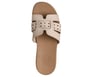BOBS Desert Kiss Low - Stud Look, ROTA BLANCA, full image number 1