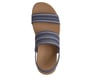 BOBS Desert Kiss Low - Breezy Stripe, NAVY, full image number 1