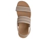 BOBS Desert Kiss Low, TAUPE, full image number 1