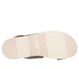 BOBS Desert Kiss Low, TAUPE, full image number 2