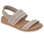 BOBS Desert Kiss Low, TAUPE, full image number 3