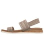 BOBS Desert Kiss Low, TAUPE, full image number 4