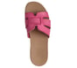 BOBS Desert Kiss Low - Peak Look, FUCHSIA, full image number 1