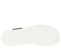 BOBS Desert Kiss Low - Peak Rank, BLACK, full image number 3