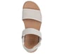 BOBS Desert Kiss Low - Top Look, OFF WHITE, full image number 1