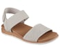 BOBS Desert Kiss Low - Top Look, OFF WHITE, full image number 3