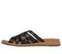 BOBS Desert Kiss Low - Sunny Strolls, BLACK, full image number 4