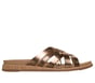 BOBS Desert Kiss Low - Sunny Strolls, BRONZE, full image number 0