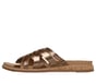 BOBS Desert Kiss Low - Sunny Strolls, BRONZE, full image number 4