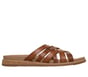BOBS Desert Kiss Low - Sunny Strolls, CHESTNUT, full image number 0