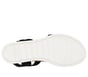 Martha Stewart: BOBS Arch Fit Beach Kiss - Beyond Chic, BLACK, full image number 2