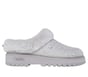 Martha Stewart: Arch Fit Keepsakes, LIGHT GRAY, full image number 0