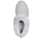 Martha Stewart: Arch Fit Keepsakes, LIGHT GRAY, full image number 1
