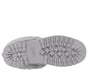 Martha Stewart: Arch Fit Keepsakes, LIGHT GRAY, full image number 2
