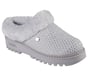 Martha Stewart: Arch Fit Keepsakes, LIGHT GRAY, full image number 3